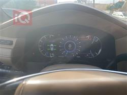 كاديلاك اسكاليد